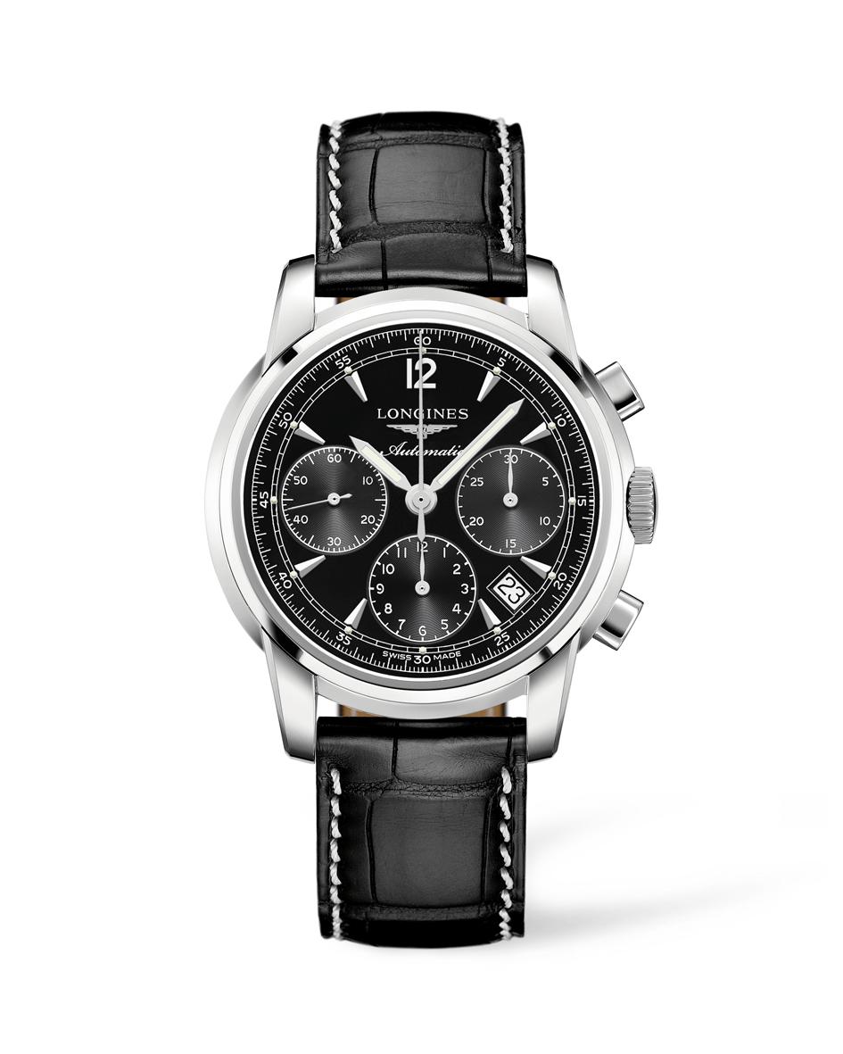 Longines - L23074830